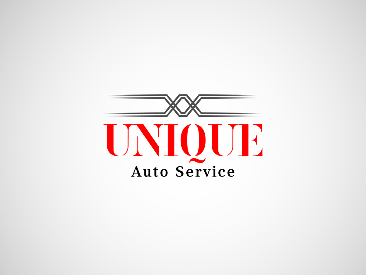 App Design by ammad_sh for orrs automotive | Design #4725920