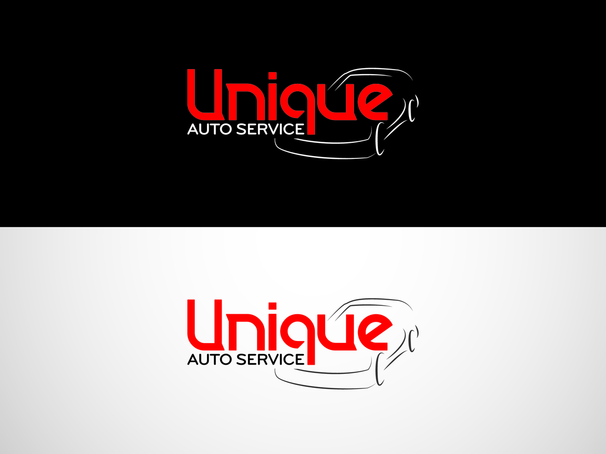 App Design by ammad_sh for orrs automotive | Design #4725921