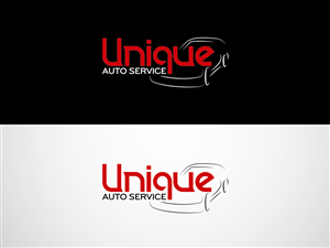 App Design by ammad_sh for orrs automotive | Design: #4725921