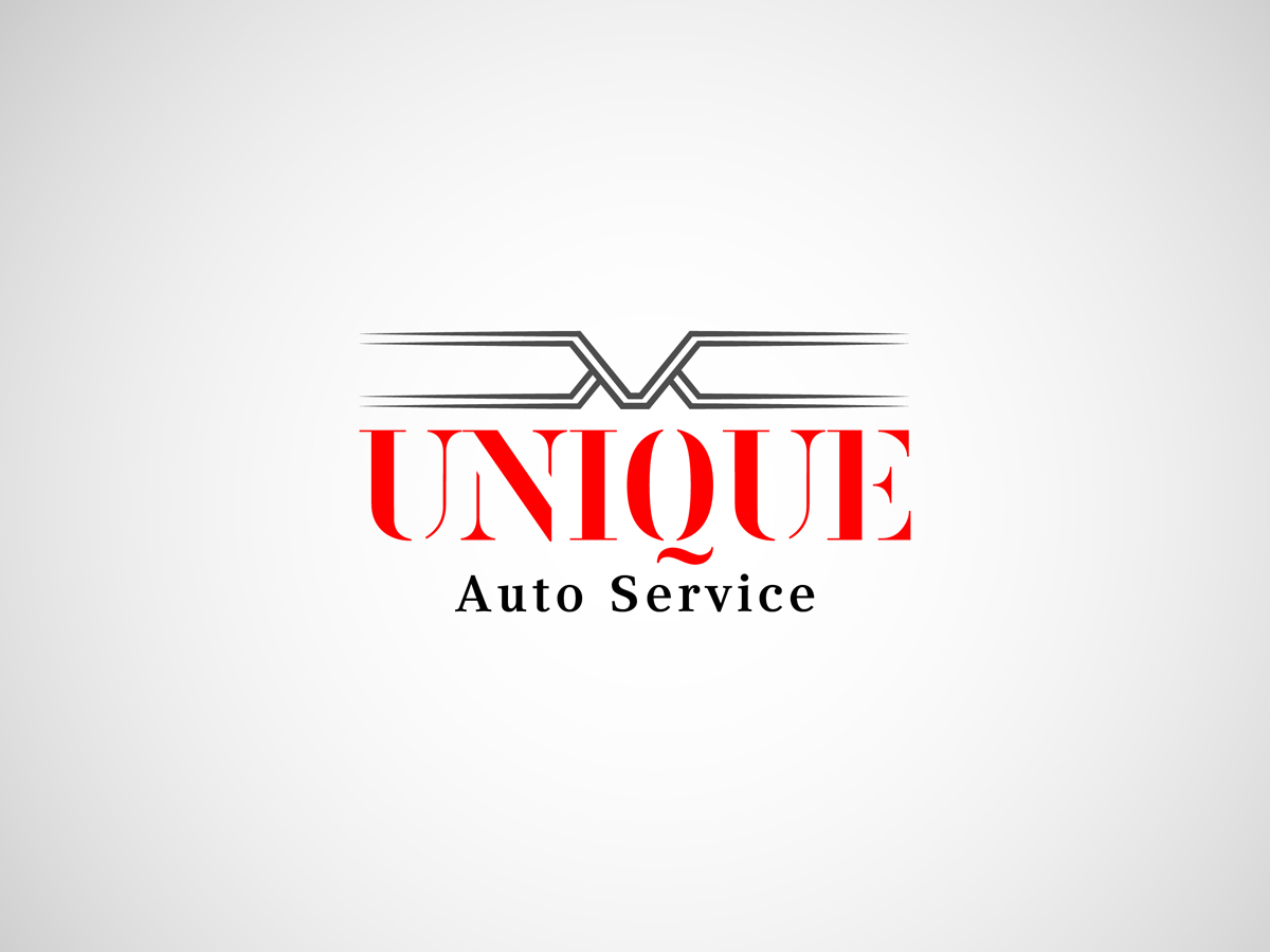 App Design by ammad_sh for orrs automotive | Design #4731621
