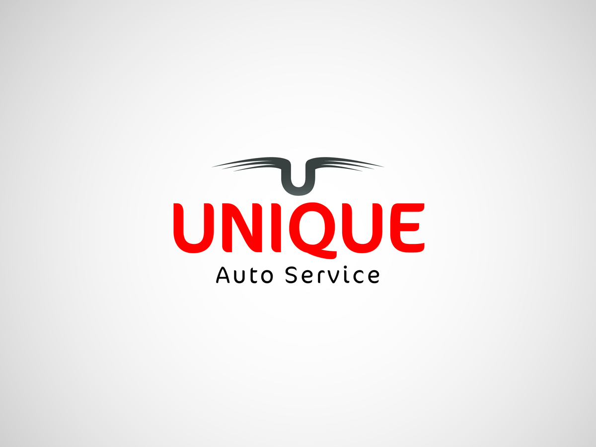 App Design by ammad_sh for orrs automotive | Design #4731623