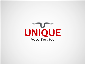 Diseño de aplicación (App) por ammad_sh para orrs automotive | Diseño: #4731623