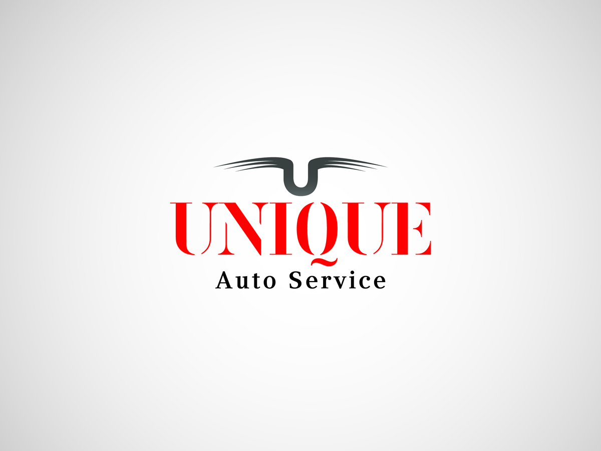 Diseño de aplicación (App) por ammad_sh para orrs automotive | Diseño #4731625