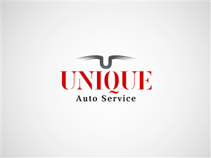 Diseño de aplicación (App) por ammad_sh para orrs automotive | Diseño: #4731625