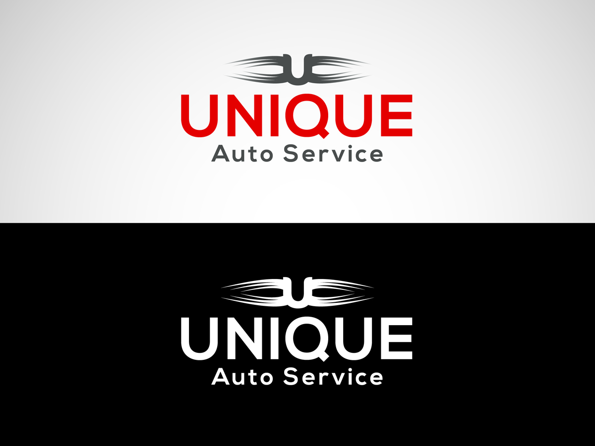 Diseño de aplicación (App) por ammad_sh para orrs automotive | Diseño #4731628