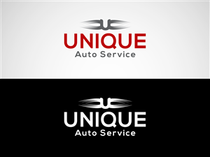 Diseño de aplicación (App) por ammad_sh para orrs automotive | Diseño: #4731628