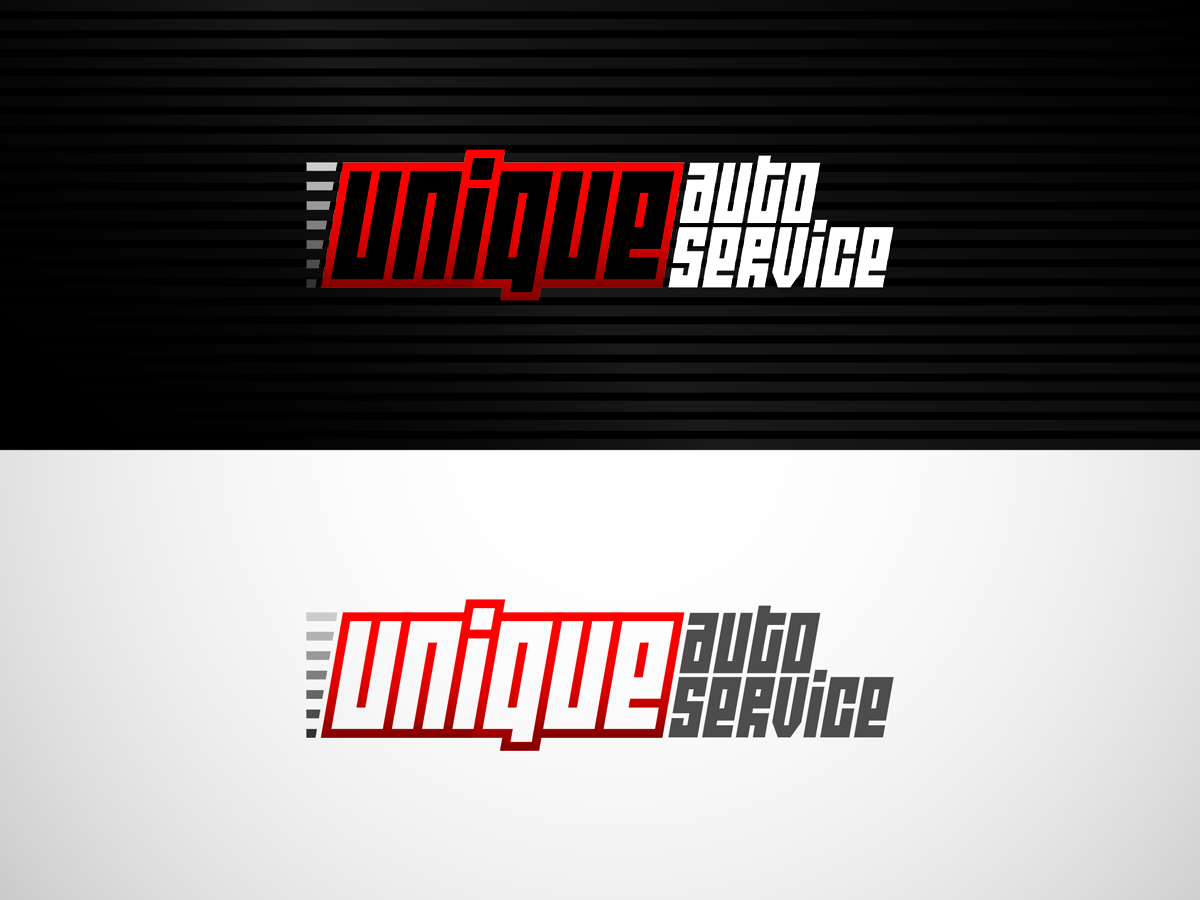 Diseño de aplicación (App) por ammad_sh para orrs automotive | Diseño #4731631