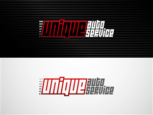 Diseño de aplicación (App) por ammad_sh para orrs automotive | Diseño: #4731631