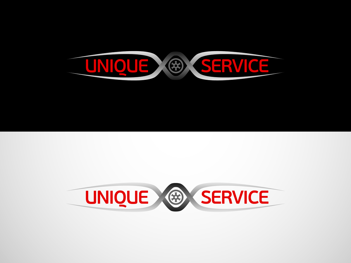 Diseño de aplicación (App) por ammad_sh para orrs automotive | Diseño #4731636