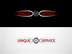 Diseño de aplicación (App) por ammad_sh para orrs automotive | Diseño: #4731636