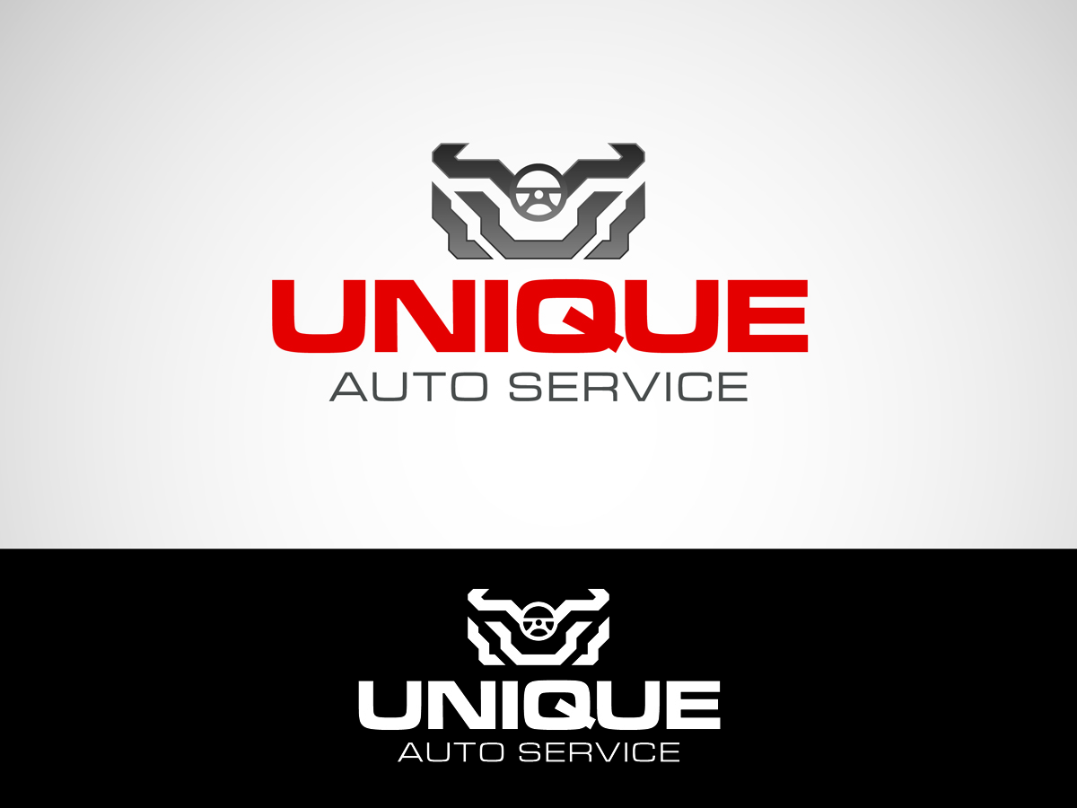 Diseño de aplicación (App) por ammad_sh para orrs automotive | Diseño #4731643