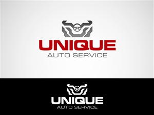 Diseño de aplicación (App) por ammad_sh para orrs automotive | Diseño: #4731643