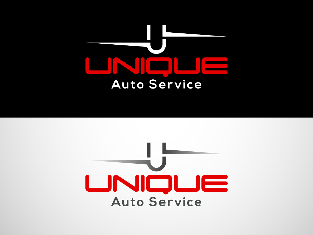 App Design by ammad_sh for orrs automotive | Design #4731648