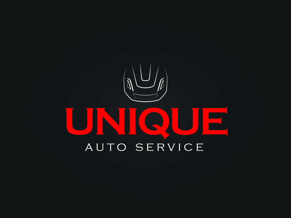 Diseño de aplicación (App) por ammad_sh para orrs automotive | Diseño #4733436