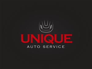 Diseño de aplicación (App) por ammad_sh para orrs automotive | Diseño: #4733436