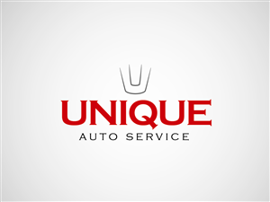 Diseño de aplicación (App) por ammad_sh para orrs automotive | Diseño: #4733438