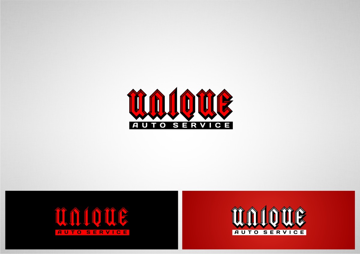 Diseño de aplicación (App) por Amduat Design para orrs automotive | Diseño #4736859