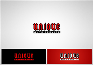 Diseño de aplicación (App) por Amduat Design para orrs automotive | Diseño: #4736859