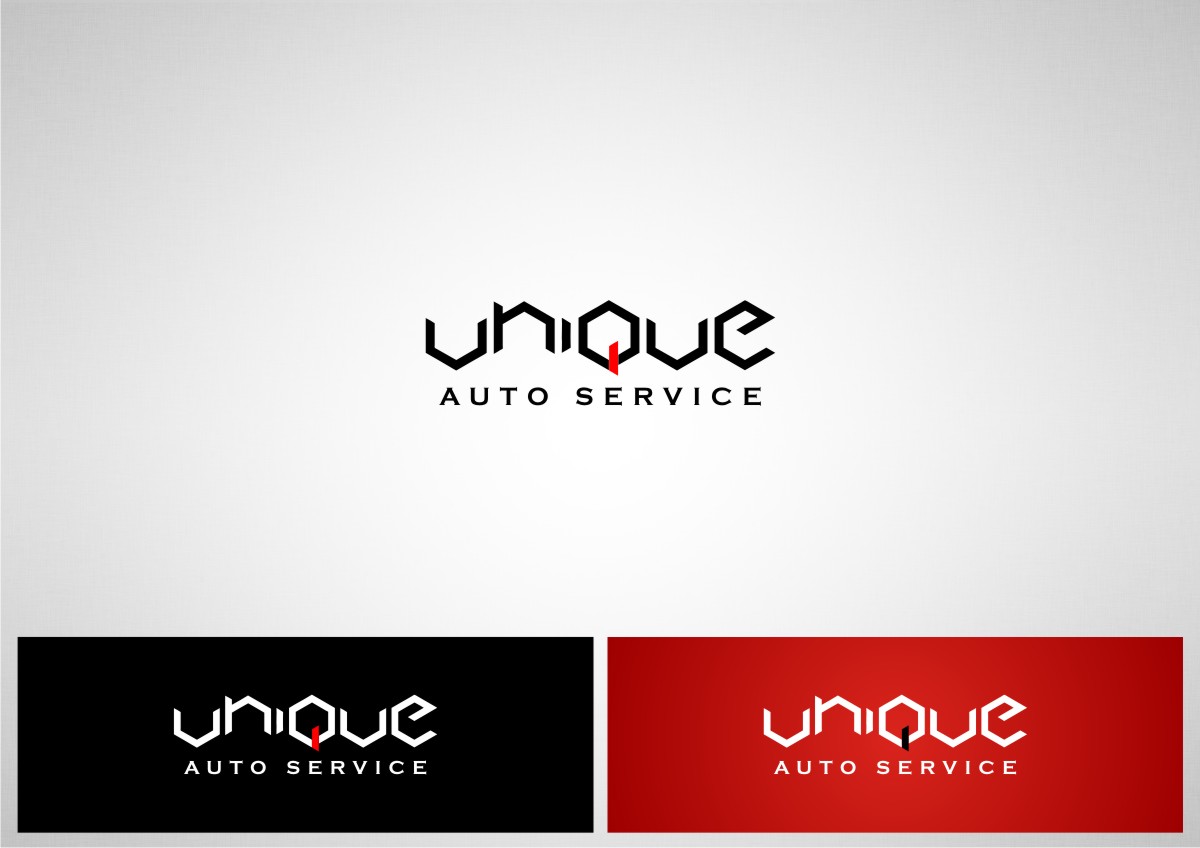 App Design by Amduat Design for orrs automotive | Design #4736867