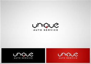 Diseño de aplicación (App) por Amduat Design para orrs automotive | Diseño: #4736867