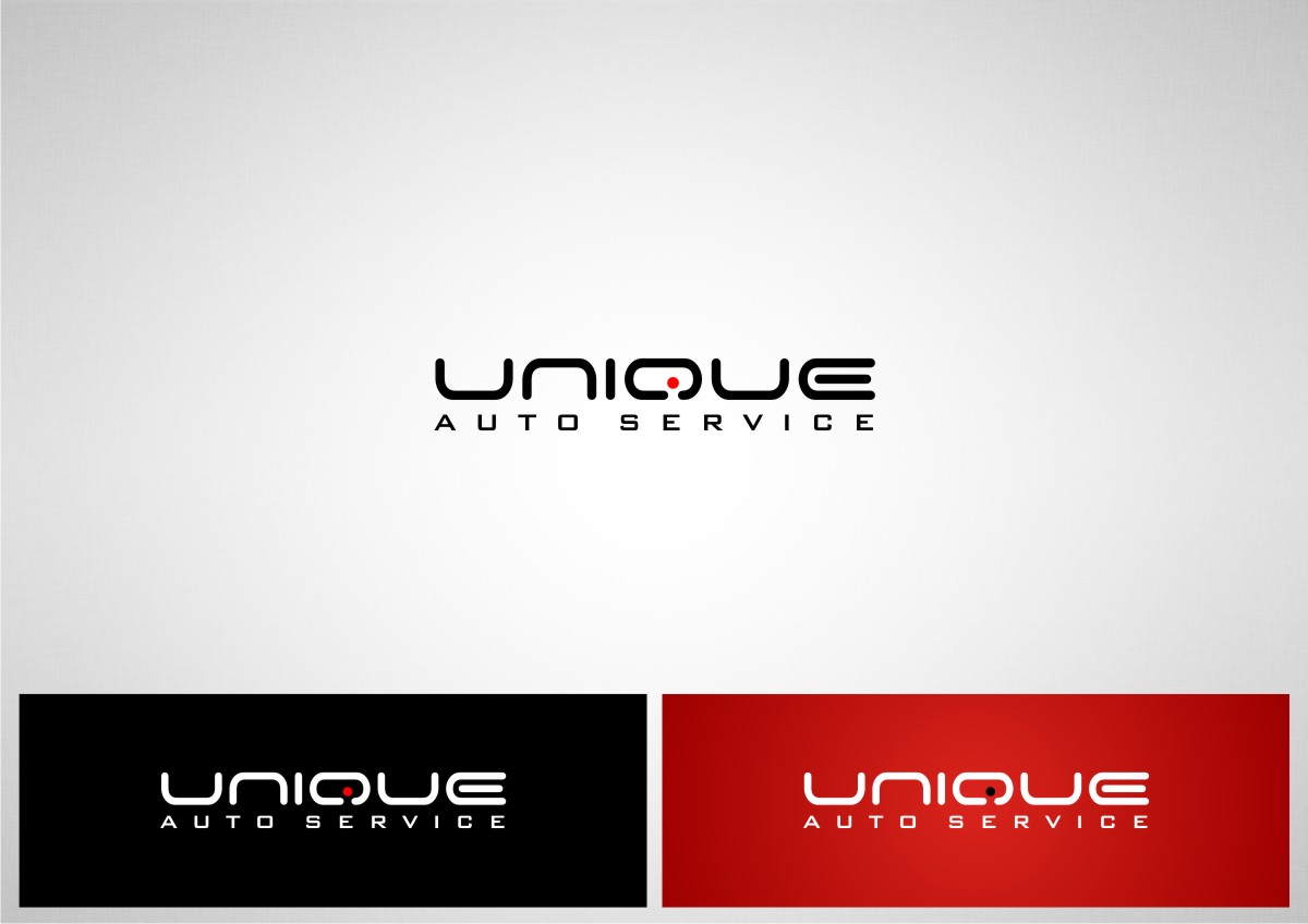 App Design by Amduat Design for orrs automotive | Design #4736870