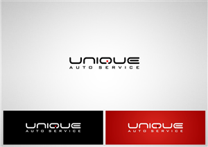 App Design by Amduat Design for orrs automotive | Design: #4736870