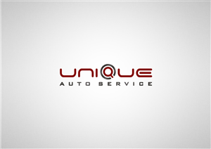 App Design by Amduat Design for orrs automotive | Design: #4762596
