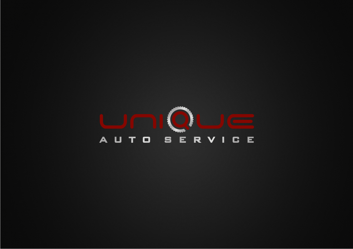 App Design by Amduat Design for orrs automotive | Design #4797166