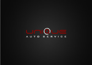 App Design by Amduat Design for orrs automotive | Design: #4797166