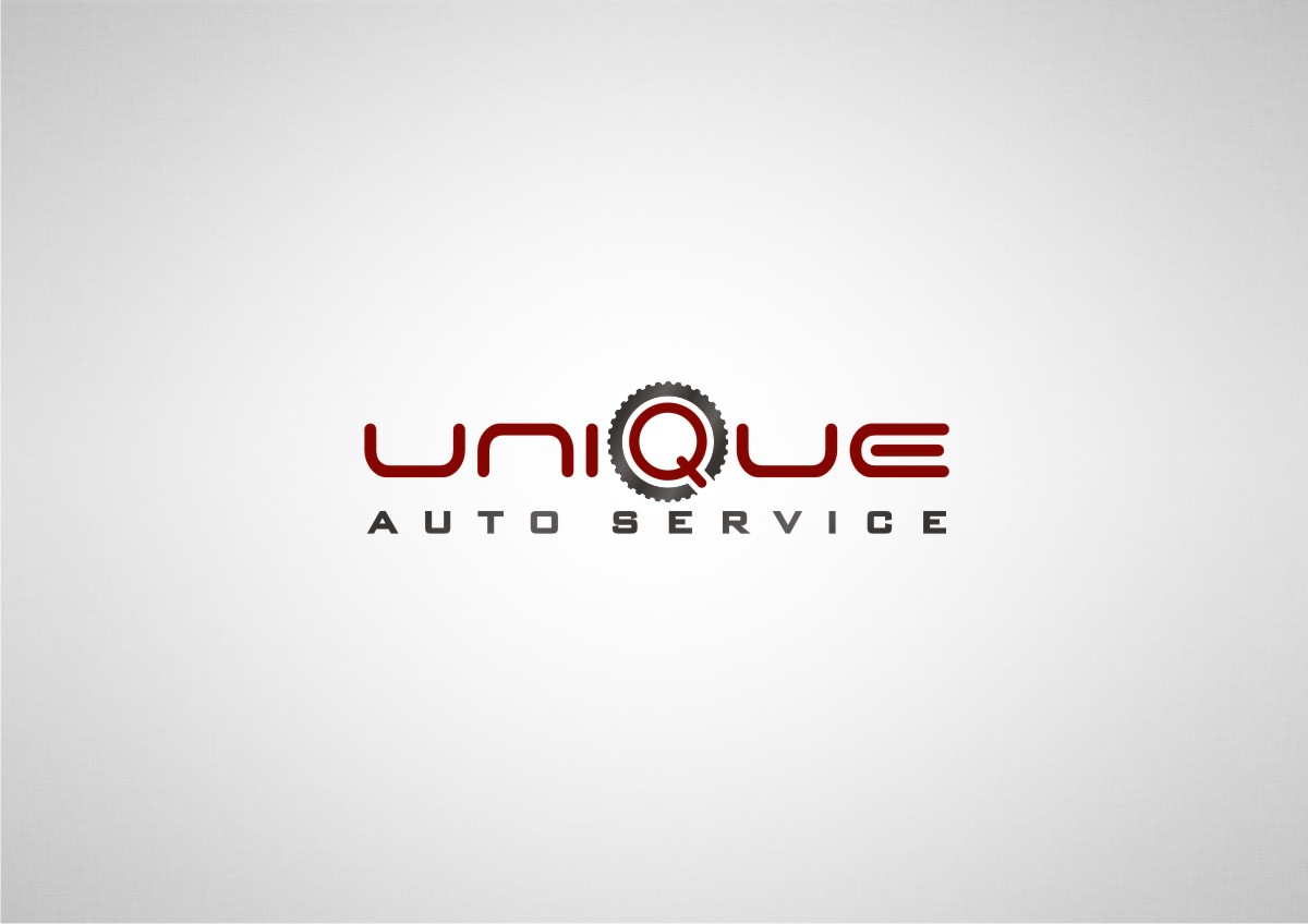 App Design by Amduat Design for orrs automotive | Design: #4813582
