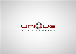 App Design by Amduat Design for orrs automotive | Design: #4813582