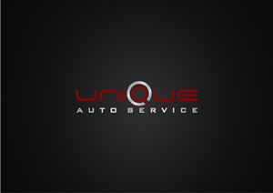 Diseño de aplicación (App) por Amduat Design para orrs automotive | Diseño: #4813584