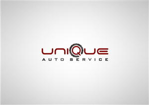 Diseño de aplicación (App) por Amduat Design para orrs automotive | Diseño: #4910358