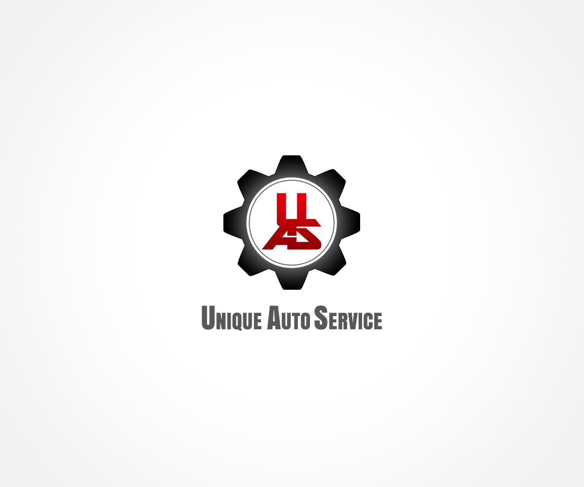 Diseño de aplicación (App) por MIND para orrs automotive | Diseño #4801591