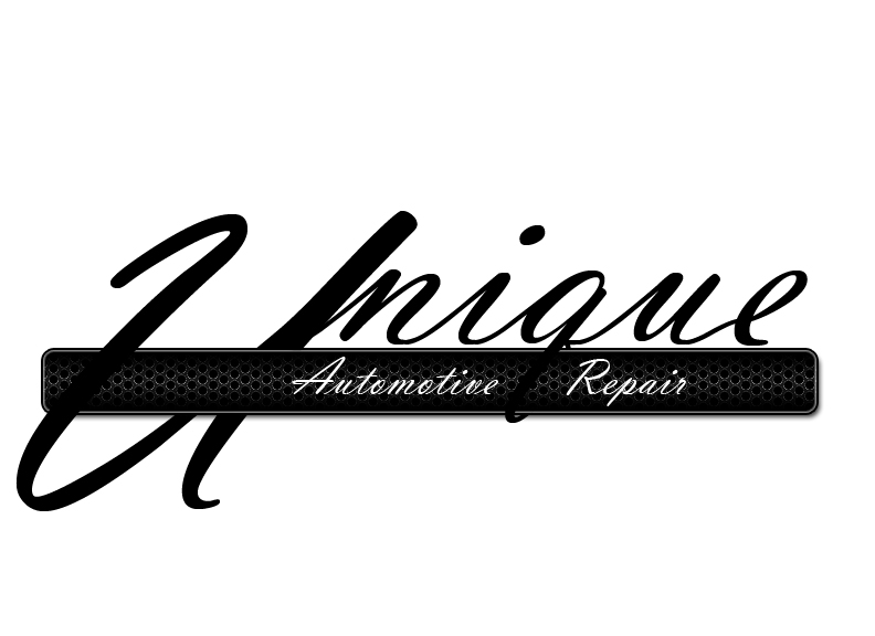 App Design by Janky Studio for orrs automotive | Design #4700280