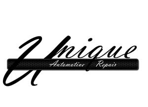 Diseño de aplicación (App) por Janky Studio para orrs automotive | Diseño: #4700280