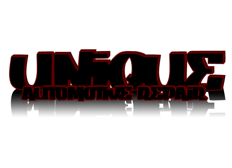 Diseño de aplicación (App) por Janky Studio para orrs automotive | Diseño #4701464