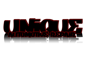 Diseño de aplicación (App) por Janky Studio para orrs automotive | Diseño: #4701464