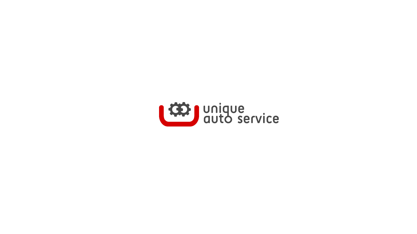 Design Application par ramky pour orrs automotive | Design #4814166