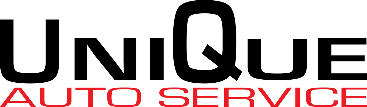 App Design by ACDesignz for orrs automotive | Design #4678997