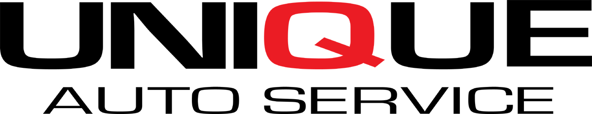 Diseño de aplicación (App) por ACDesignz para orrs automotive | Diseño #4683824