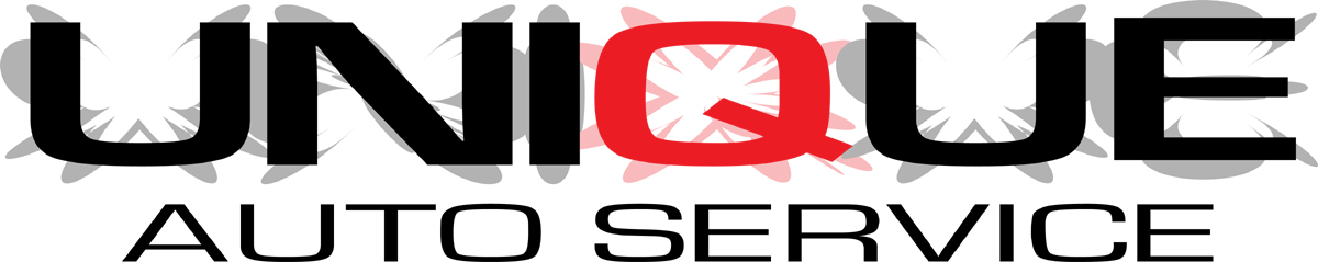 App Design by ACDesignz for orrs automotive | Design #4683838