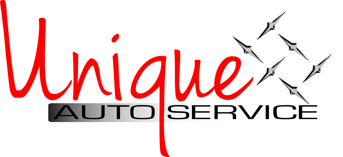 App Design by ACDesignz for orrs automotive | Design #4719742