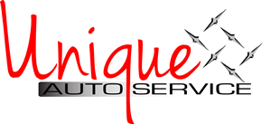 Diseño de aplicación (App) por ACDesignz para orrs automotive | Diseño: #4719742