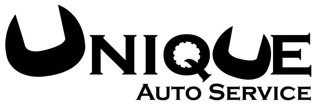 Diseño de aplicación (App) por ACDesignz para orrs automotive | Diseño #4723910