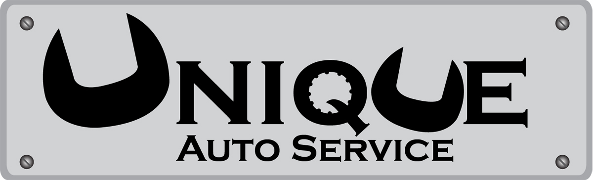 App Design by ACDesignz for orrs automotive | Design #4724083