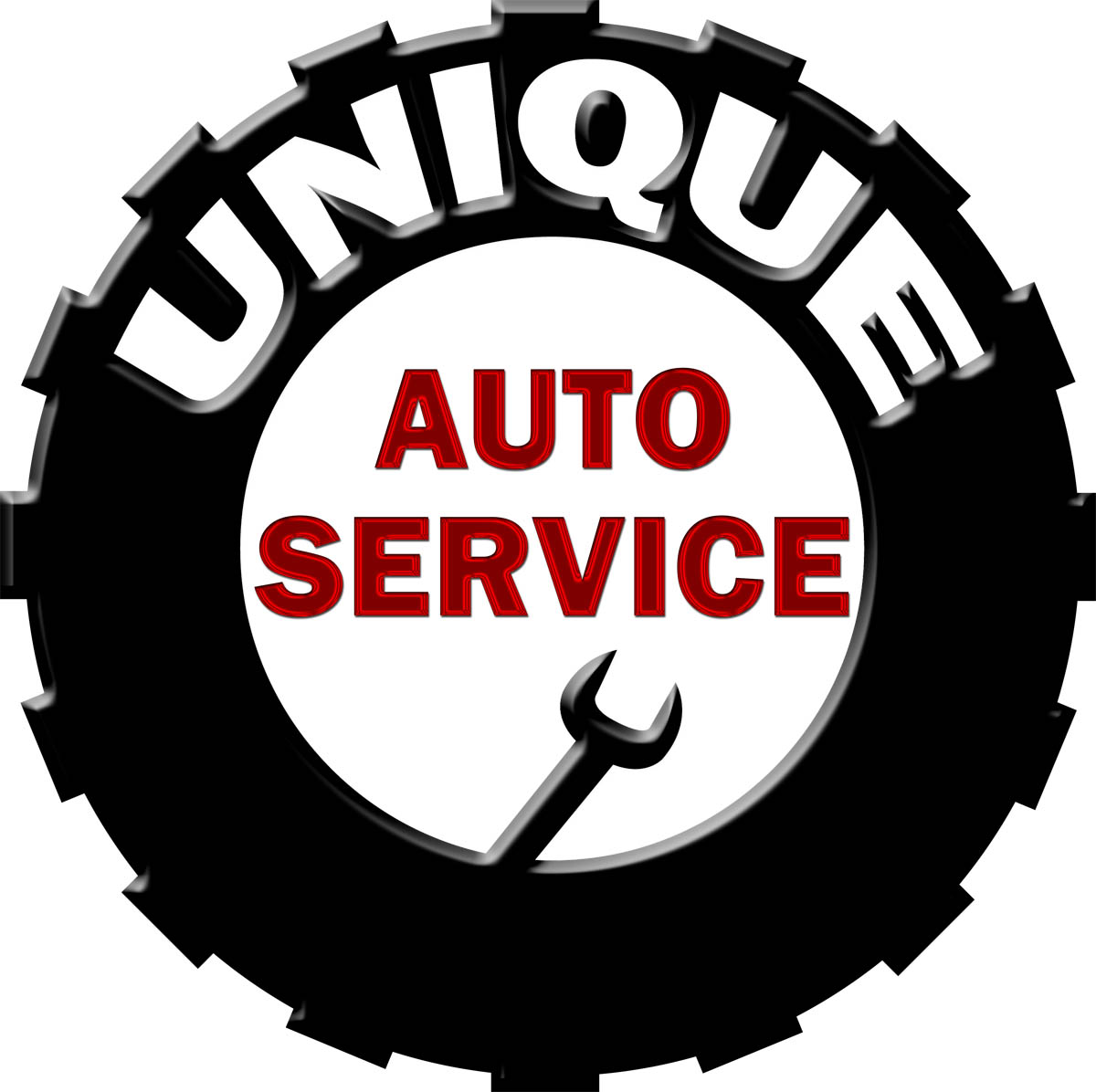 Diseño de aplicación (App) por ACDesignz para orrs automotive | Diseño #4792571