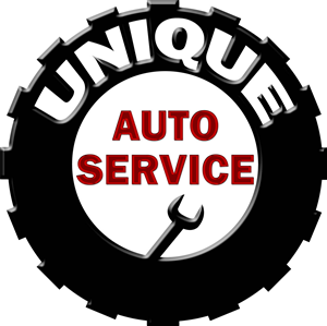 Diseño de aplicación (App) por ACDesignz para orrs automotive | Diseño: #4792571