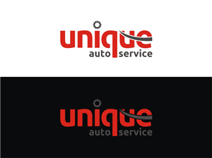 Diseño de aplicación (App) por Sushmaa para orrs automotive | Diseño: #4723615