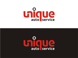 Diseño de aplicación (App) por Sushmaa para orrs automotive | Diseño: #4723635